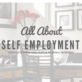 All About Self Employment in Lehigh Acres, FL Business Planning & Consulting