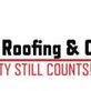 J.R. Roofing and Construction, in Tyler, TX Roofing Contractors