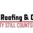 J.R. Roofing and Construction, LLC in Tyler, TX 75702 Roofing Contractors