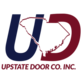 Upstate Door Company in Piedmont, SC Door Parts & Supplies