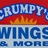 Crumpys Wings & More in Downtown - Memphis, TN