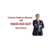 Criminal Defense Attorney Rory Munns in Fall River, MA