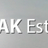 Agmak Estate Limited in Ballantyne West - Charlotte, NC
