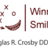 Dr. Doug Crosby Orthodontics - Dallas in Lake Highlands - Dallas, TX