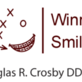 DR. Doug Crosby, Invisalign and Braces Orthodontist in Richardson, TX Dentists Orthodontists