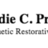 Eddie C. Pruitt, DDS in Houston, TX 77069 Dentists