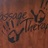 Sensations Massage and Body Clinic in Decatur, AL