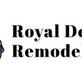 ROYAL DECKING & REMODELING in Front Royal, VA Deck & Railing