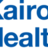 Holy Cross Healthcare Services - Patricia E. Bertsch Women's Center in Lansing, MI 48917 Mental Health Agencies
