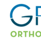 Dentists Orthodontists in Snellville, GA 30078