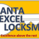 Atlanta Excel Locksmith in Norcross, GA Locks & Locksmiths
