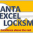 Atlanta Excel Locksmith in Norcross, GA