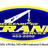 Breckenridge Crane Service in Breckenridge, CO