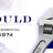 JA Gould Plumbing & Heating in Barre, VT