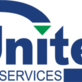 United Site Services, in Commerce City, CO Toilets Portable