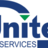 United Site Services, in Buda, TX