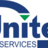 United Site Services, in Riviera Beach, FL