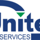 United Site Services, in Southeast - Raleigh, NC Portable Toilet Rental