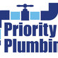 A- Plus Priority Plumbing in Austell, GA Plumbing & Sewer Repair
