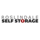 Roslindale Self Storage in Roslindale, MA