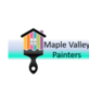 Maple Valley Painters in Maple Valley, WA