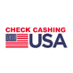 Check Cashing USA in Little Havana - Miami, FL