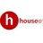 houseo LLC in Bannockburn, IL