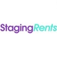 StagingRents in Mesa, AZ