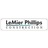 LeMier Phillips Construction in Tumwater, WA