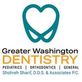 Greater Washington Dentistry: DR. Shohreh Sharif in Fairfax, VA Dentists