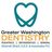 Greater Washington Dentistry: Dr. Shohreh Sharif in Fairfax, VA 22031 Dentists
