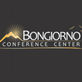 Bongiorno Conference Center in Carlisle, PA Conference Centers