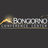 Bongiorno Conference Center in Carlisle, PA 17013 Conference Centers