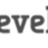 MobileDeveloper in Little Ferry, NJ