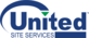 United Site Services, in South Park - Santa Rosa, CA Plumbing Equipment & Portable Toilets Rental & Leasing