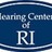 Hearing Centers of RI in Bay Area - Providence, RI 02904 Hearing Therapy