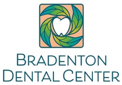 Bradenton Dental Center in Bradenton, FL Dentists