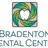 Bradenton Dental Center in Bradenton, FL 34209 Dentists