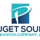 Puget Sound Elevator Company in Arlington, WA