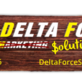 Delta Force Solutions in Saint Anne, IL Marketing Services