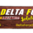 Delta Force Solutions in Saint Anne, IL