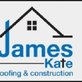 James Kate Roofing & Construction in Arlington, TX Roofing Contractors