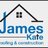 James Kate Roofing & Construction in Arlington, TX