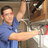 Metro Garage Door Repair Pearland in Pearland, TX