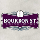Bourbon Street in Camelback East - Phoenix, AZ Cabarets Night Club