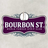 Bourbon Street in Camelback East - Phoenix, AZ
