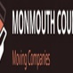 Monmouth County Movingcompany-Byvhbs in Freehold, NJ Moving Companies