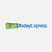 CashTodayExpress in Westminster, CA