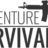 Adventure Survivalist in Port Orange, FL