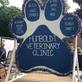 Humboldt Veterinary Clinic, P.C in Humboldt, IA Veterinarians